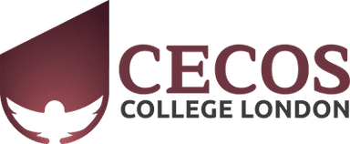 CECOS College