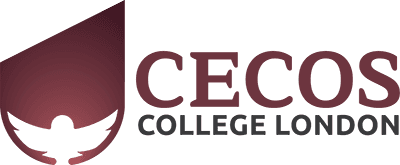 CECOS College London