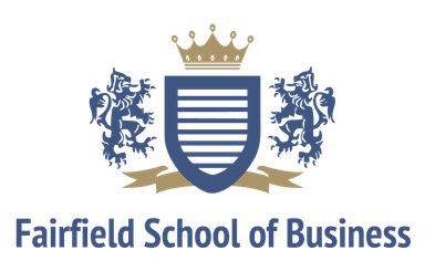 Fairfield School of Business