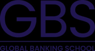 Global Banking School