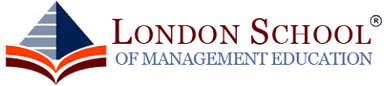 London School of Management Education