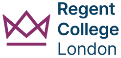 Regent College London