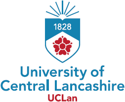 University of Central Lancashire London