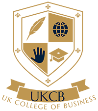 UK College of Commerce