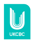 UK College of Business and Computing