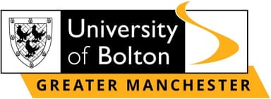 University of Bolton Manchester