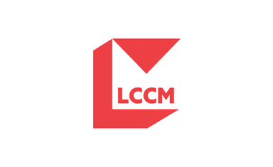 London College of Contemporary Music