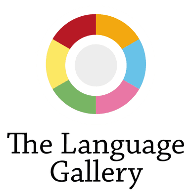 The Language Gallery